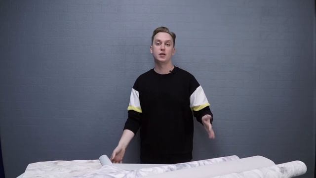Коллекция обоев NATALI от StartDeco смотреть онлайн
