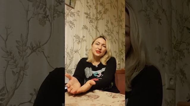 Реакция мамы на фэйса смотреть онлайн