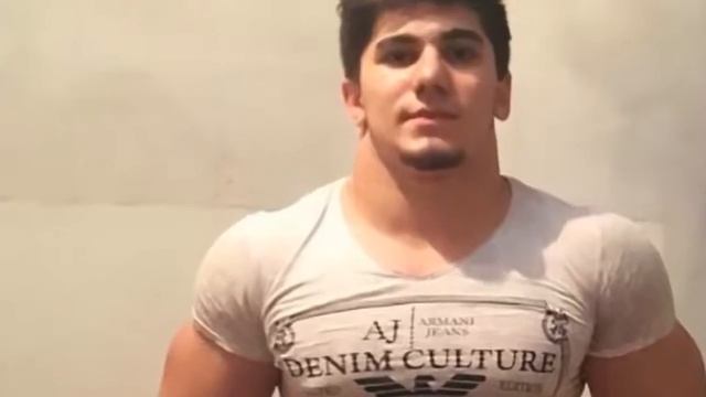 Чеченский школьник ХИМИК! РАССЛЕДОВАНИЕ АСХАБ ТАМАЕВ смотреть онлайн