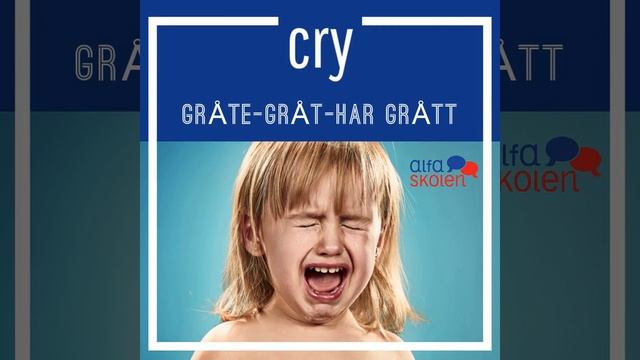 cry смотреть онлайн