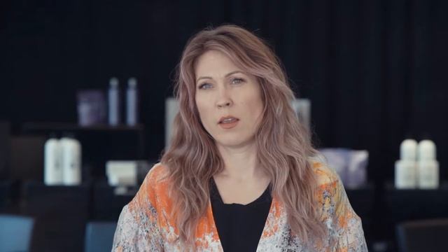 Добро пожаловать в Онлайн Академию KC Professional смотреть онлайн