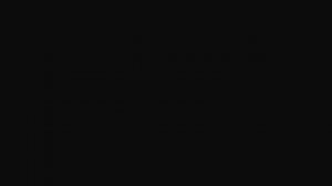 Сериал "Метод" 15 серия анонс