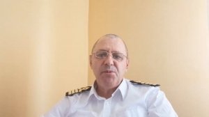 Зарплаты моряков на морском судне