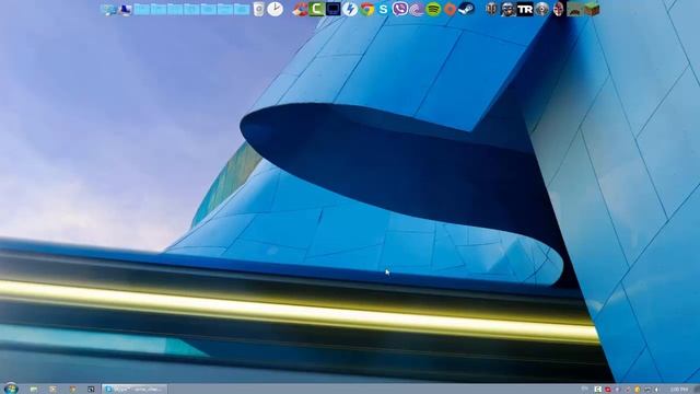 Tutorial Kak da se instalira forge смотреть онлайн