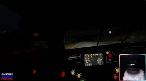 Pimax Crystal Light : Подробный Обзор на VR-шлем для Симуляторов от того самого Симуляторщика)