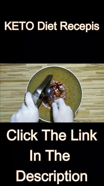 Keto Onion Bacon Pork Chop| Bacon Pork Cooking Recipes| Weight loss Recipes | #shorts смотреть онлайн