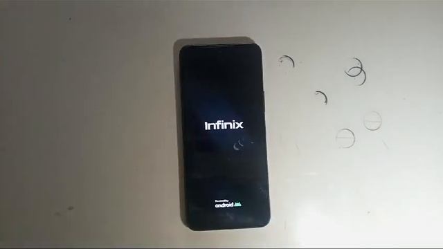 [2024]ALL INFINIX FRP BYPASS 2023|| INFINIX FRP BYPASS 2023||INFINIX HOT 12 FRP BYPASS 2024 смотреть онлайн