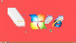 バグ窓ループ PC_alpha