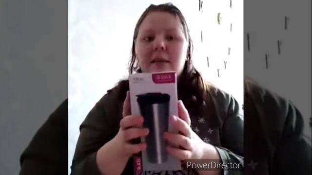 Осенняя атмосфера 1 часть смотреть онлайн