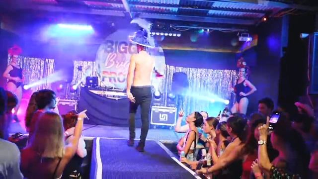 Hats by Felicity "Crown Jewels II" смотреть онлайн