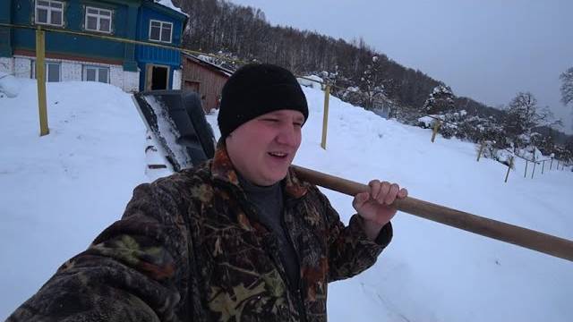 Как правильно укладывать плитку начиная со стен или полов смотреть онлайн