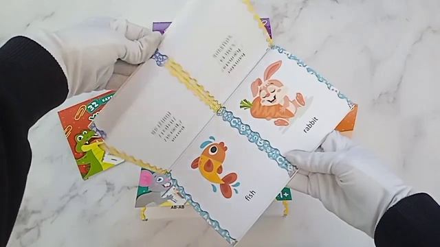 Первые английские слова смотреть онлайн