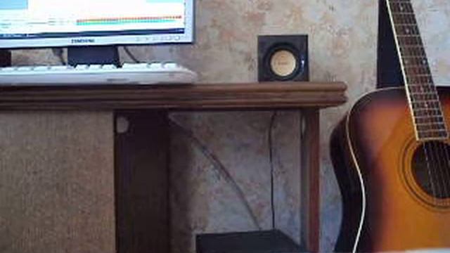 Девушка весна. смотреть онлайн