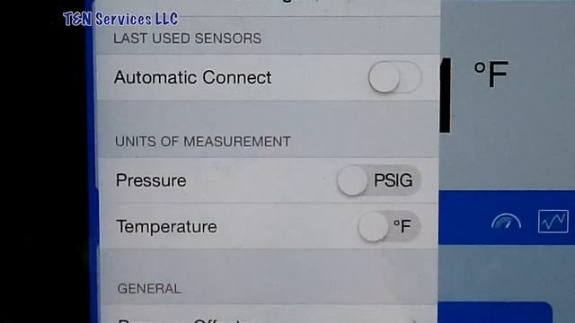 Sporlan Smart Service Tool Unboxing смотреть онлайн