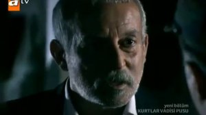 Долина Волков Западня 167 Часть 11 www.kino-az.net