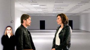 Катя и Блэк 5 - 8 серии ( сериал 2020 ) Анонс ! Обзор / содержание серий