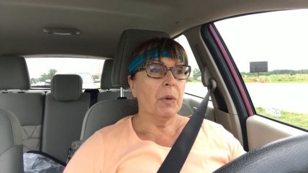 1125.США.ДЕЛЮСЬ ПРИЯТНЫМИ НОВОСТЯМИ !! Lyubov Reed