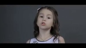 мама любимая мая