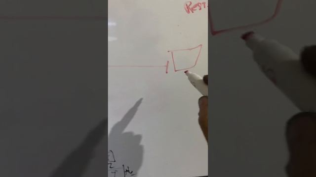 Módulo Tcm Mazda Guatemala смотреть онлайн