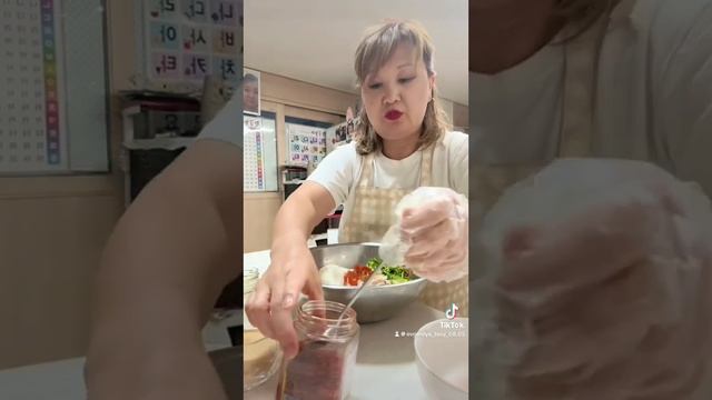 Супер-рецепты