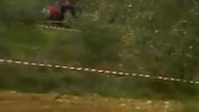 4x4 Nafplio смотреть онлайн