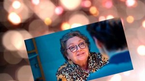 Мой любимый друг сериал ЧЕМ ЗАКОНЧИТСЯ Анонс