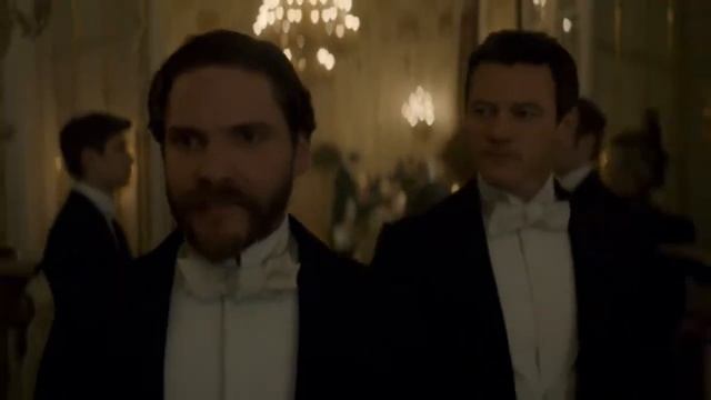 ТОП 5 Самых ожидаемых сериалов 2018!!! смотреть онлайн