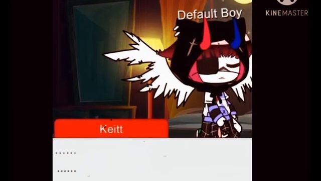 Новей, мини жильм -_Пропавший БезВести,,.😔[1/?] , объяснения в описание,. смотреть онлайн