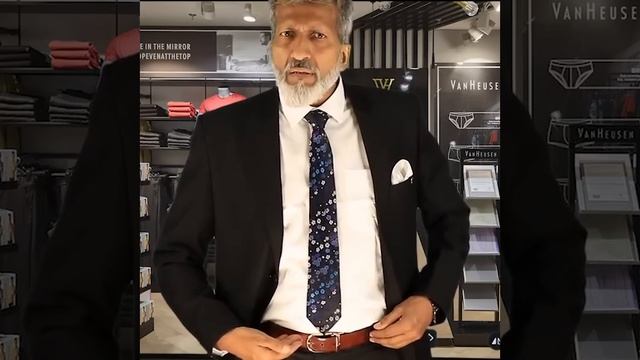 Fashion Tips (Part- 8) | By Anurag Aggarwal Hindi | #anuragaggarwal #anuragthecoach