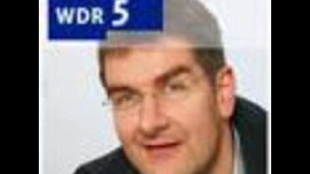 Das philosophische Radio - Wofür es sich zu leben lohnt смотреть онлайн