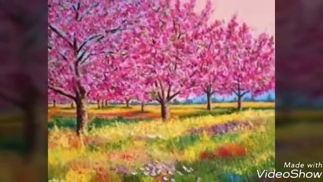 Гимн "Полярная звезда", в исполнении хора с Валентином Хан. смотреть онлайн