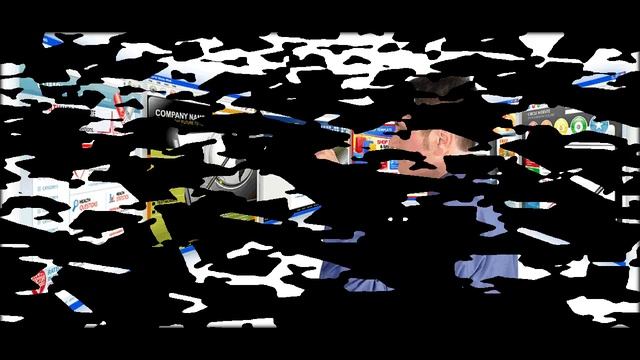 веб дизайнер учиться смотреть онлайн