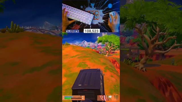 🔴*LIVE* FORTNITE NEW CAR MODS COMING SOON | GREAT VIBES WITH CHAT! смотреть онлайн