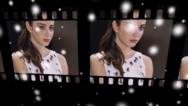 Полнолуние / Dolunay 10 серия на русском языке с переводом, Анонс турецкого сериала