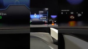 reset servicio VW Taos 2022