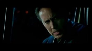 Ghost rider |Профессор Лебединский - Я танцую пьяный на столе|