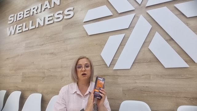 Простуда летом. Как быстро восстановить здоровье. смотреть онлайн