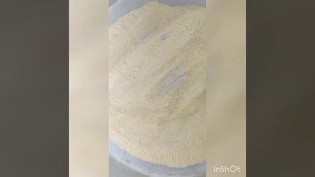 Корн-дог.Казакша рецепт.Сосиски в тесте. Дәмі тіл үйіреді. смотреть онлайн