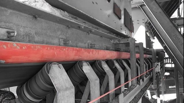 K-Superskirt® Engineered Skirting and Sealing Range - Reduce Dust Leakage and Prevent Spillage смотреть онлайн