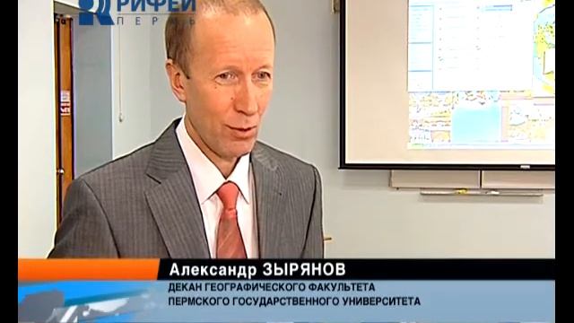 НАУЧНАЯ КОНФЕРЕНЦИЯ смотреть онлайн