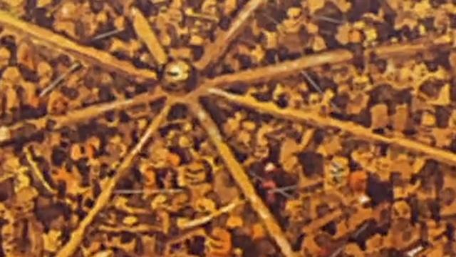 [Новая Жизнь #19] НАРУТО Был Удивлен ВСТРЕЧЕ С Новый КАЗЕКАГЕ! | Альтернативный Сюжет Наруто смотреть онлайн