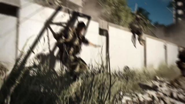 ИГРОНОВОСТИ Overwatch изменится. Dying Light и RUST объединили. Сюжет Battlefield 6. Silent Hill смотреть онлайн