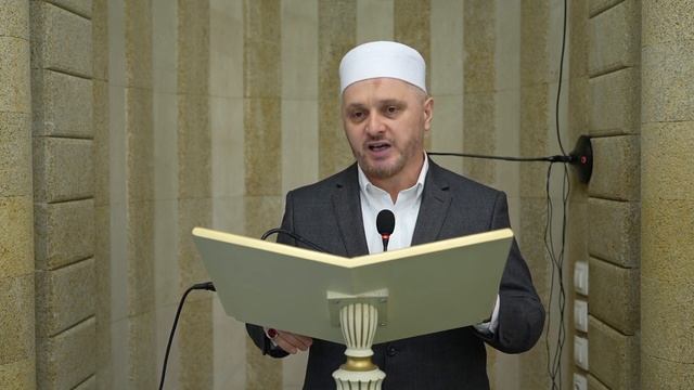 Щедрость салафу ас-салих.Психология безбожников.Мир на грани гибели?! смотреть онлайн