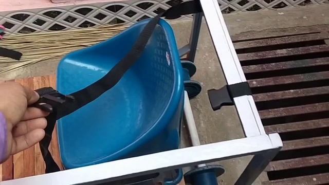 🛻🛻100 रुपए में बनाए बच्चो की मजबूत कार / Wooden Car 🚗😱😱😱#homemade #diy смотреть онлайн