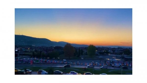 Turkish songs | турецкие песни 🎧