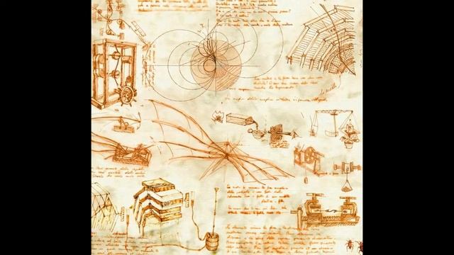 ТОП 5 УЧЕНЫХ