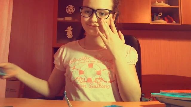 Как я делаю уроки ? смотреть онлайн