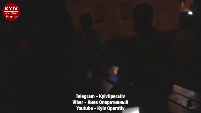Син із мамою здійснили 10 пострілів бо стало нудно смотреть онлайн