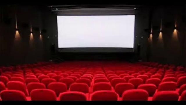 ЯК ПРОВЕСТИ ЗИМОВІ КАНІКУЛИ|КАК ПРОВЕСТИ ЗИМНИЕ КАНИКУЛЫ смотреть онлайн