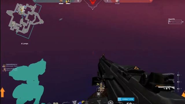 VALORANT LIVE🔴|| RADIANT COMING SOON🤩|| FUN WITH FRIENDS🔥|| DAY 117 смотреть онлайн